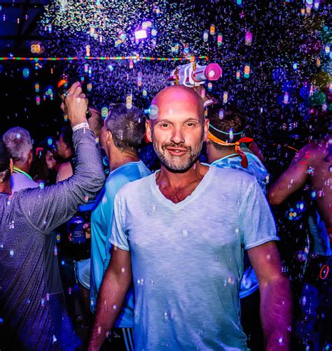 Camp Out Poconos Gay Camping Friends Northeast Meetup