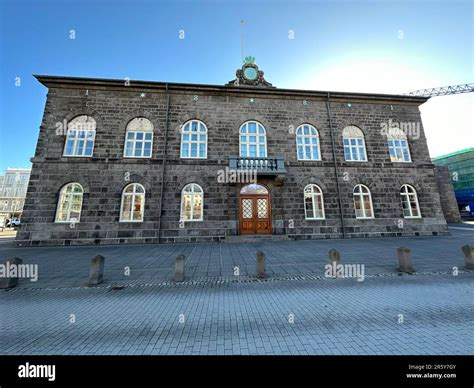 The Oldest Parliaments Of The World Hi Res Stock Photography And Images