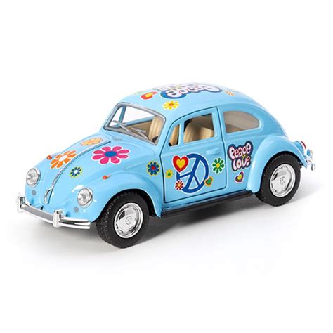 Miniatura Volkswagen Fusca Fusquinha Carrinho Coleção Shopee Brasil