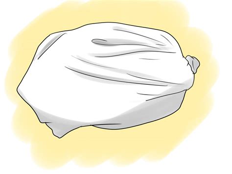 How to Maintain Linens: 12 Steps (with Pictures) - wikiHow