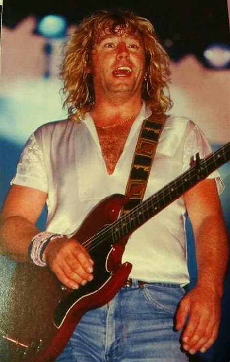 Pin By Heather Lord On Rick Parfitt OBE D 24 12 16 Rick Parfitt Rock