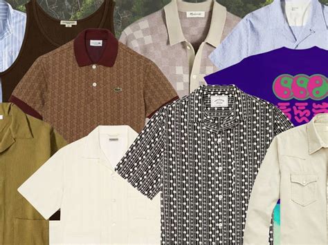 Portuguese Flannel Makes Your Next Camp Shirt Gq