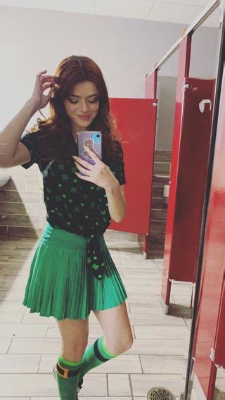 Alferova Alferova N Aalferovan Alferovan Nude OnlyFans Photo Nudostar TV