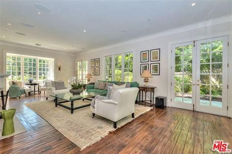 An Adele Hello To A New Home In Beverly Hills - Celebrity - Trulia Blog