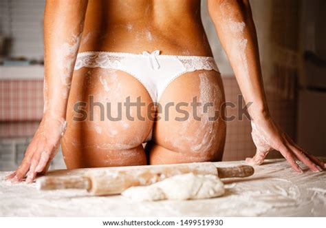 Hundred Flour Ass Royalty Free Images Stock Photos Pictures