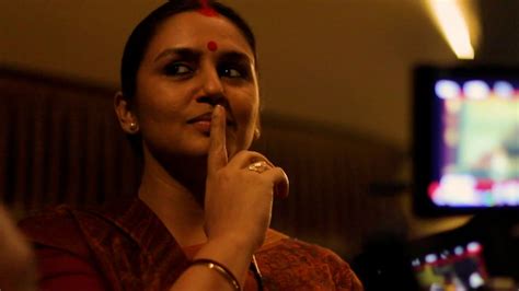 Watch Maharani Season 2 Episode No. 1 TV Series Online - Jungleraj ...