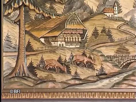 Free Table Fuck Porn Videos XHamster