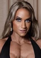 Theresa Ivancik Nude Aznude