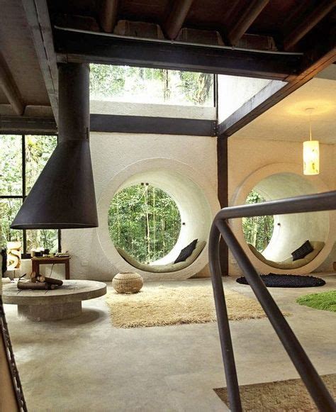 100 Circular Windows ideas | windows, round window, circular