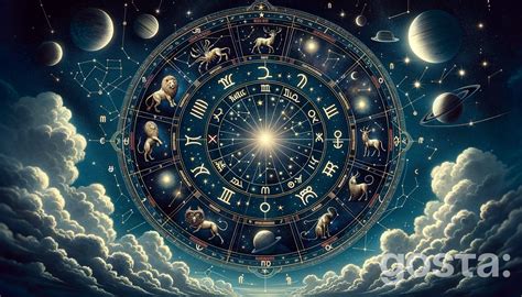 Daily horoscope on November 2, 2024 for all zodiac signs