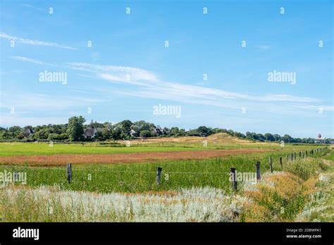 Fields and pasture land hi-res stock photography and images - Alamy