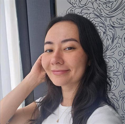 After the Alana Cho Leak: OnlyFans Privacy Policy – What You Need to Know NOW - nekoynz