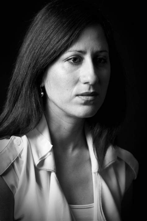Pictures Of Tamsin Topolski