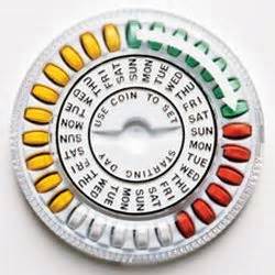 Facts about birth control pills - Women Health Info Blog