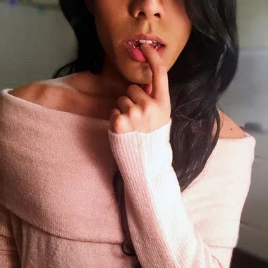 Autumn Pillow Humping Pt Shemale Ladyboy Ladyboy Porn Feat Autumngirl XHamster