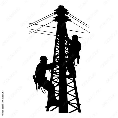 Lineman Svg Png Lineman Flag Svg Lineworker Svg Lineman American