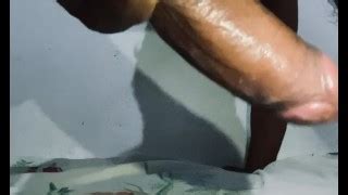 MrHotButt S Porn Videos Pornhub