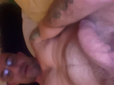 A Good Handjob To Empty My Balls Gay Daddy Porn Feat Goutman Xhamster