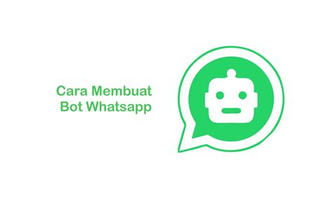 Cara Membuat Whatsapp Dengan Mudah Untuk Bisnis Abdilah Net