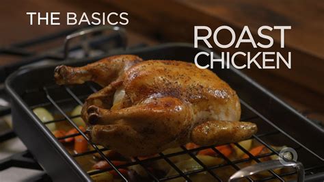 Why Is Roast Chicken Bad For You At Barbara Lemley Blog