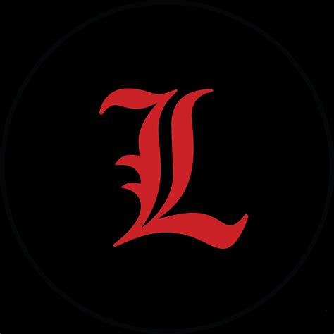 Memberships — University Club of Louisville