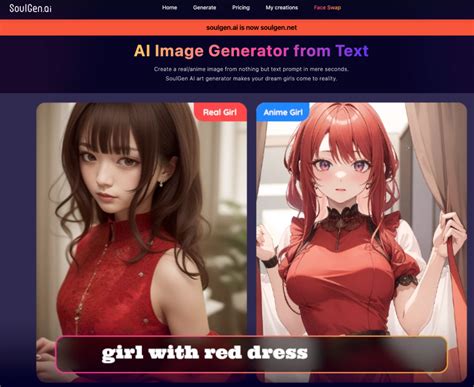 9 Best Anime Ai Art Generators Tested And Compared