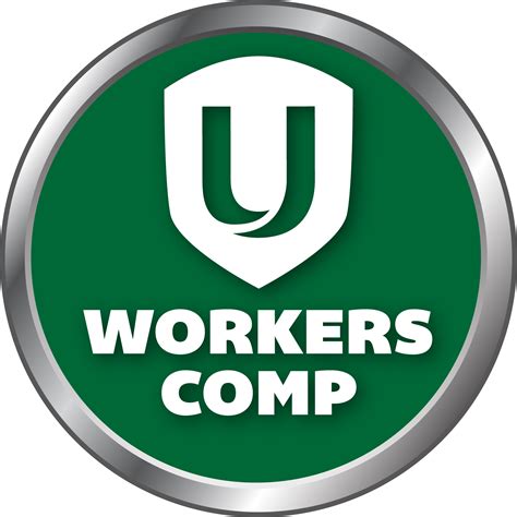 Workers Comp Unifor Local199