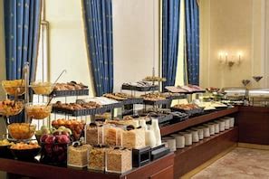 Hotel Quirinale Reviews, Deals & Photos 2024 - Expedia