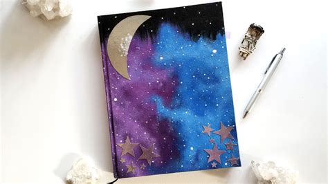 Free Witch Pagan Wicca 2021 Holiday Calendar Printable Part 1