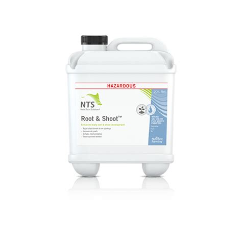 root shoot  generation agriculture