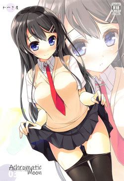 Artist Watsuki Rumi Nhentai Hentai Doujinshi And Manga
