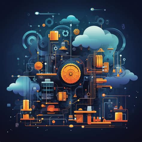 azure active directory interview questions