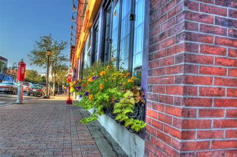 Pin By Lamacchia Realty On Waltham Ma Restaurants Waltham Fun