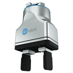 Onrobot Tds Technology Group