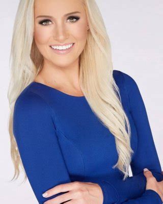 Celebrity Pussy Porn Pics Pictoa