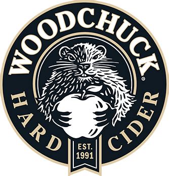 Cider House | Tour the New Cidery | Woodchuck cider