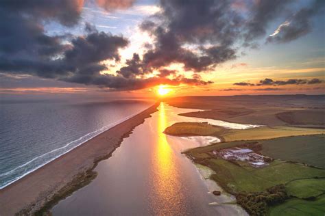 Highlights Of Chesil Beach Wdlh Holiday Homes In Dorset