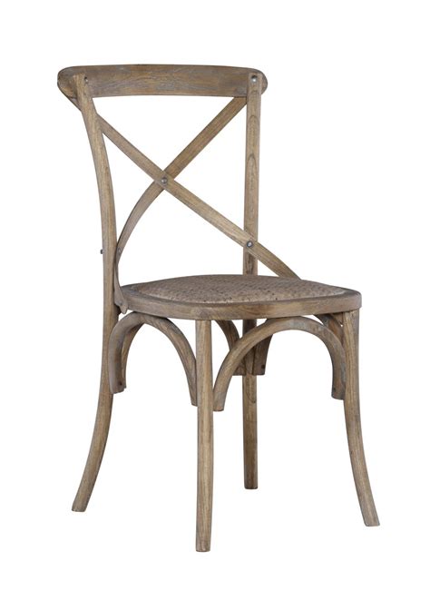 Dining Chairs Hyde Bentwood Chair