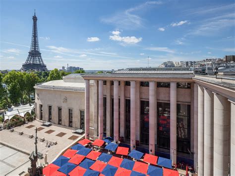 Best Museums In Paris According To Local Critics