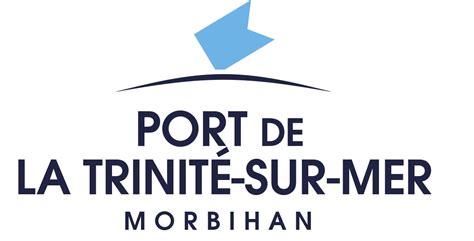 Port De La Trinite Sur Mer Marina Berths For Sale MarinaBerths