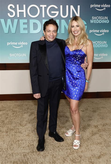 Chris Kattan Net Worth - Wiki, Age, Weight and Height, Relationships