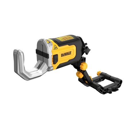 DeWalt Nastavak Za Rezanje PE Cijevi Do 50 Mm DT20560 QZ Masineialati