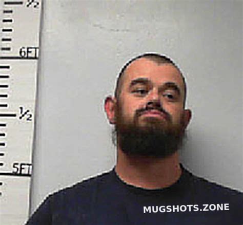 Winkle Benjamin Hardin County Mugshots Zone