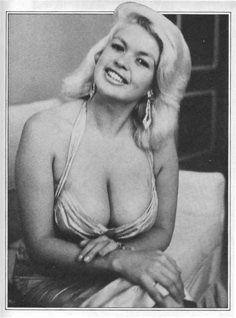 Retro Boob Pics Telegraph