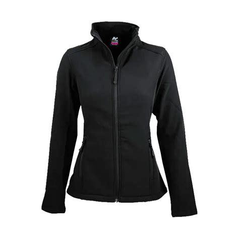 womens work jackets vests tradies workwear  safety
