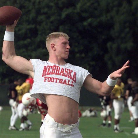 Male Crop Top Hot Dudes Christian Mccaffrey Crop Top Guy