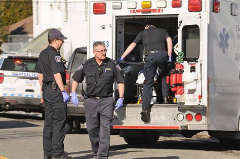 Update Ihit Names Victim In Tuesdays Homicide In Chilliwack Maple