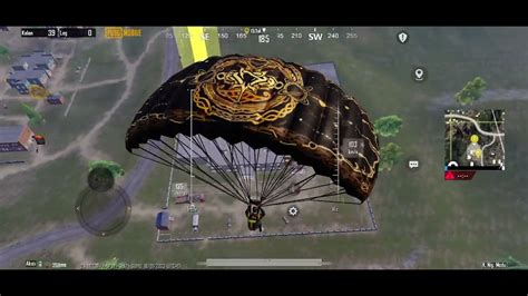 Uzun Bir Aradan Sonra Tekrardan PUBG Mobile YouTube