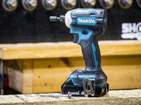 Best Cordless Power Tools For Construction Work Gocodes