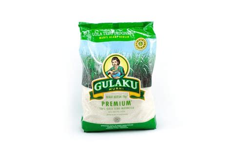 selling cane sugar royalty  images stock  pictures